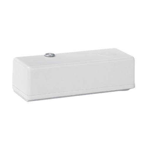 FDP-Schockmelder - V6