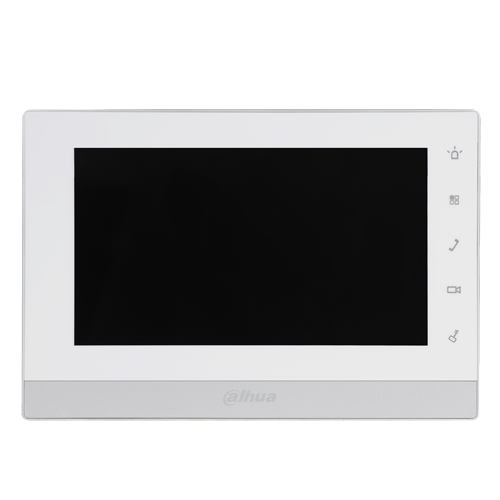 Skærme til samtaleanlæg