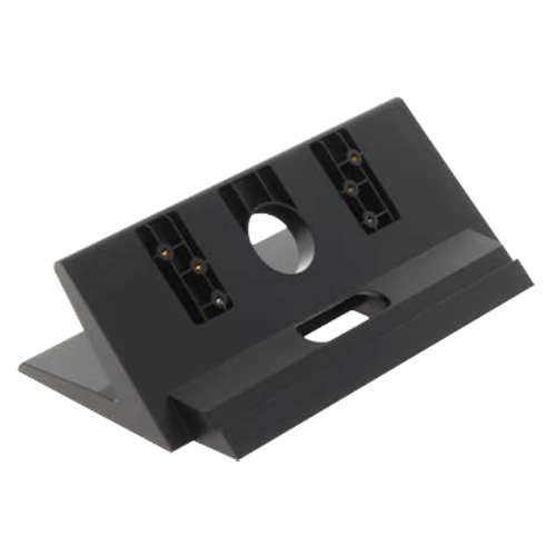 X-Security-Desktop-Montagehalterung - VTM123