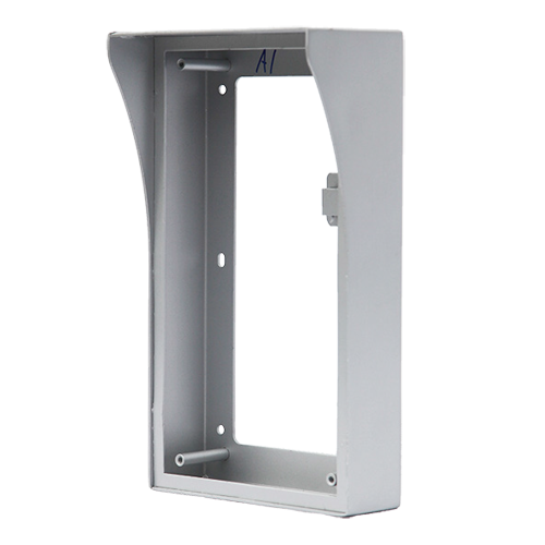 Oberflächenhalterung - VTOB113-V2