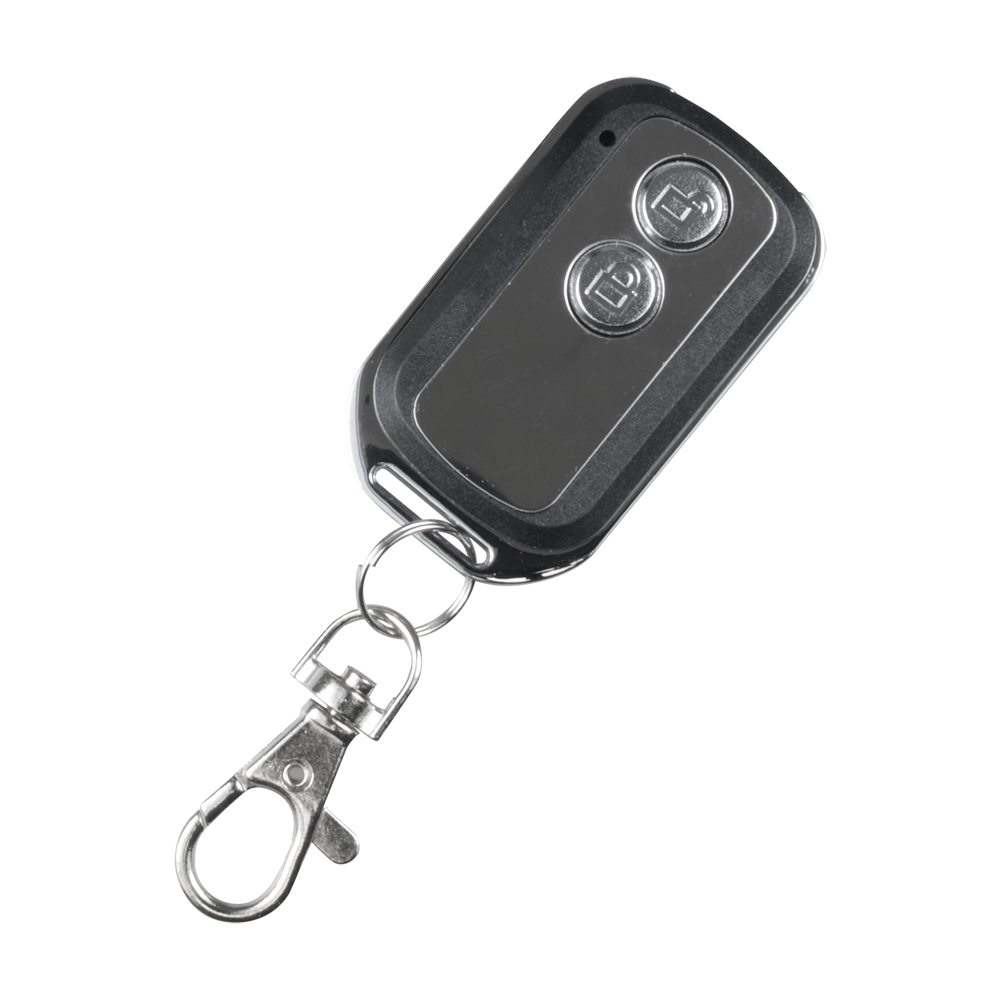 Fernbedienung für drahtloses Relais - WBK-400A