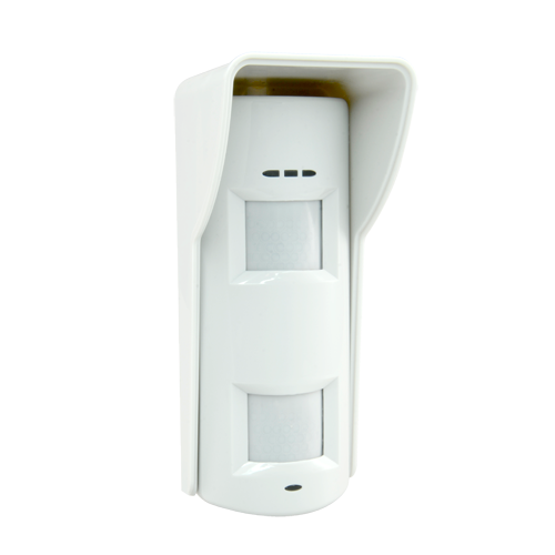 Triple Technology PIR-Detektor - XDH10TT-AM