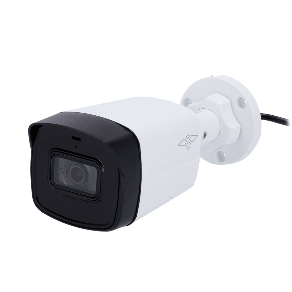 Cámara Bullet X-Security Gama PRO - XS-B201A-8P