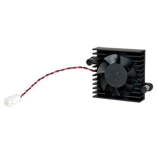 xs-cpu-fan.png