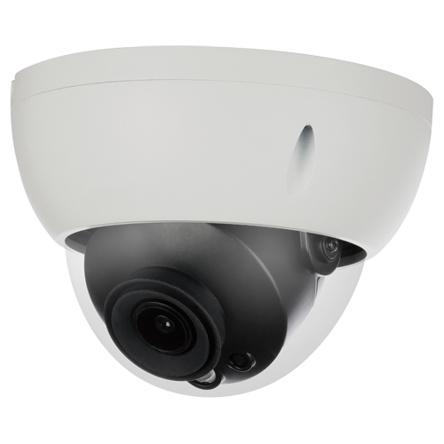 X-Security HDCVI-Dome-Kamera - XS-D844SWA-4U4N1