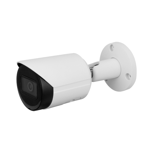 X-Security Bullet IP-Kamera - XS-IPB619SWH-4P