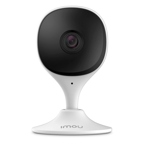 2 MP Consumer IP-Kamera - XS-IPCU016HA-2W