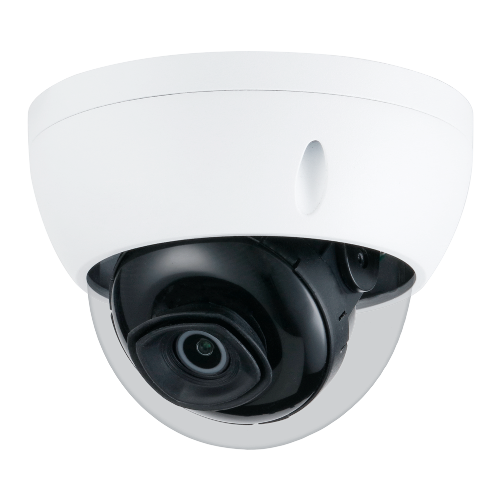 X-Security IP-Dome-Kamera – XS-IPD842CWA-4U-AI
