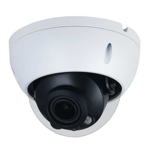 X-Security-IP-Dome-Kamera - XS-IPD844ZSWHA-8U