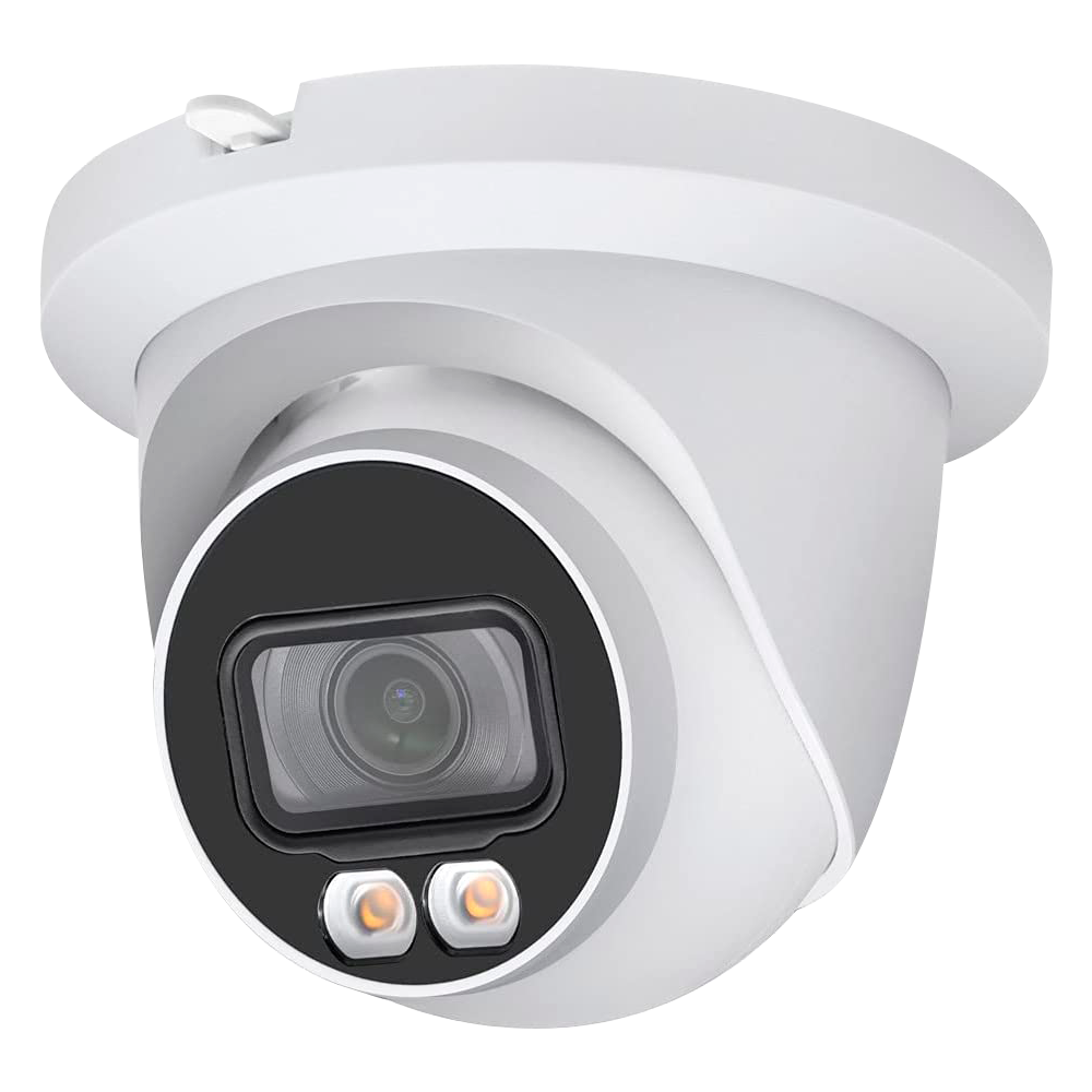 X-Security IP-Dome-Kamera – XS-IPD983CWA-4U-AI