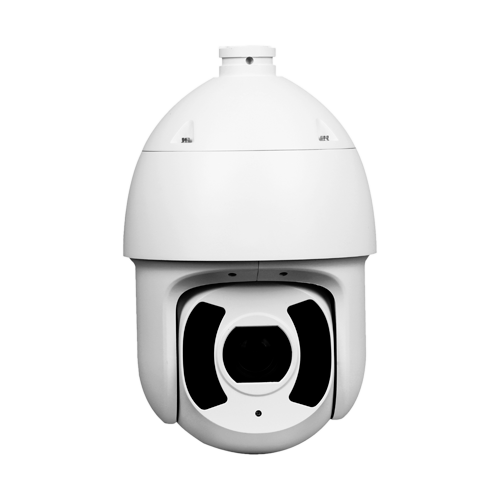 PTZ X-Security 2 MPX Ultra Range IP-Kamera - XS-IPSD8245ITASW-2U-AI