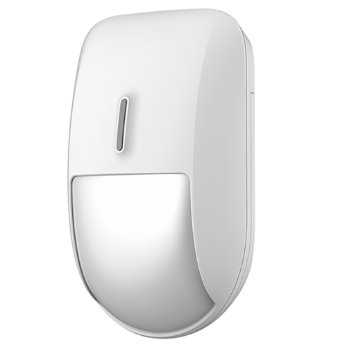 X-Security PIR-Detektor - XS-PIR10C-W