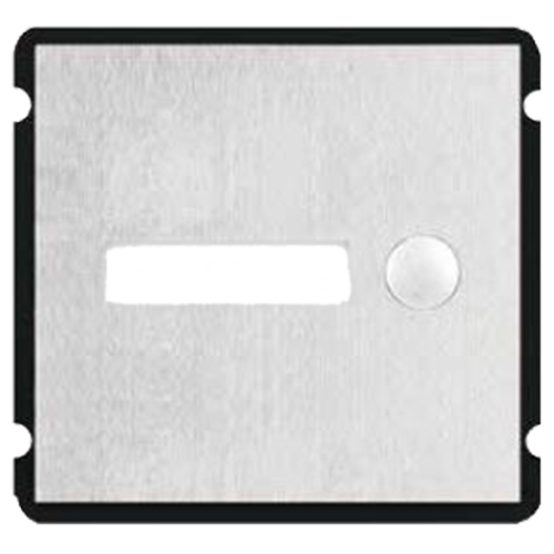 Erweiterungsmodul - XS-V2000E-M1B