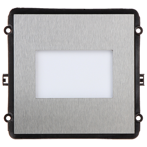 Erweiterungsmodul - XS-V2000E-MEP