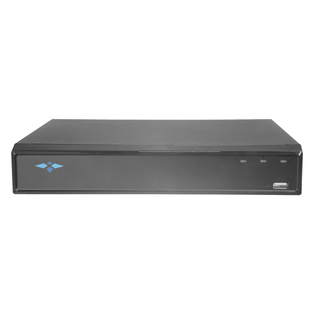 DVR 5n1 X-Security - XS-XVR6116ASM-2AI