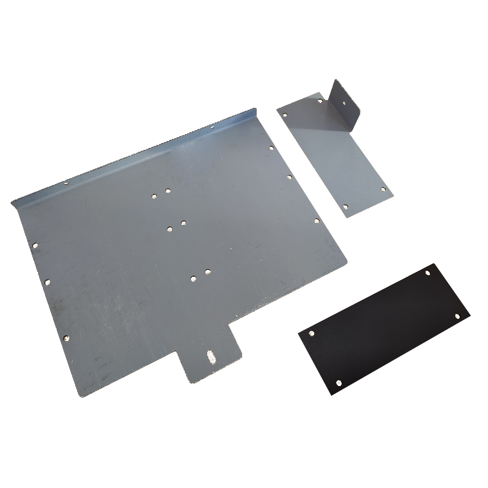 XTRALIS ADPRO HD-Erweiterung - XTL-HD-EXT