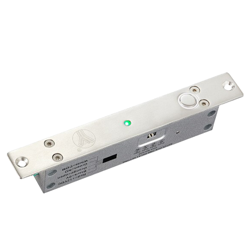 Elektromechanische Sicherheitsschloss - YB-500A-LED