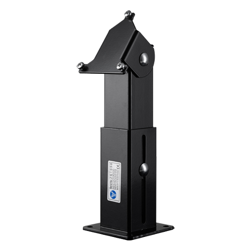 Halterung für den Halter - YD-34-E