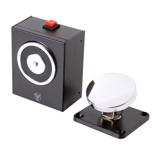 Elektromagnetischer Halter - YD-604