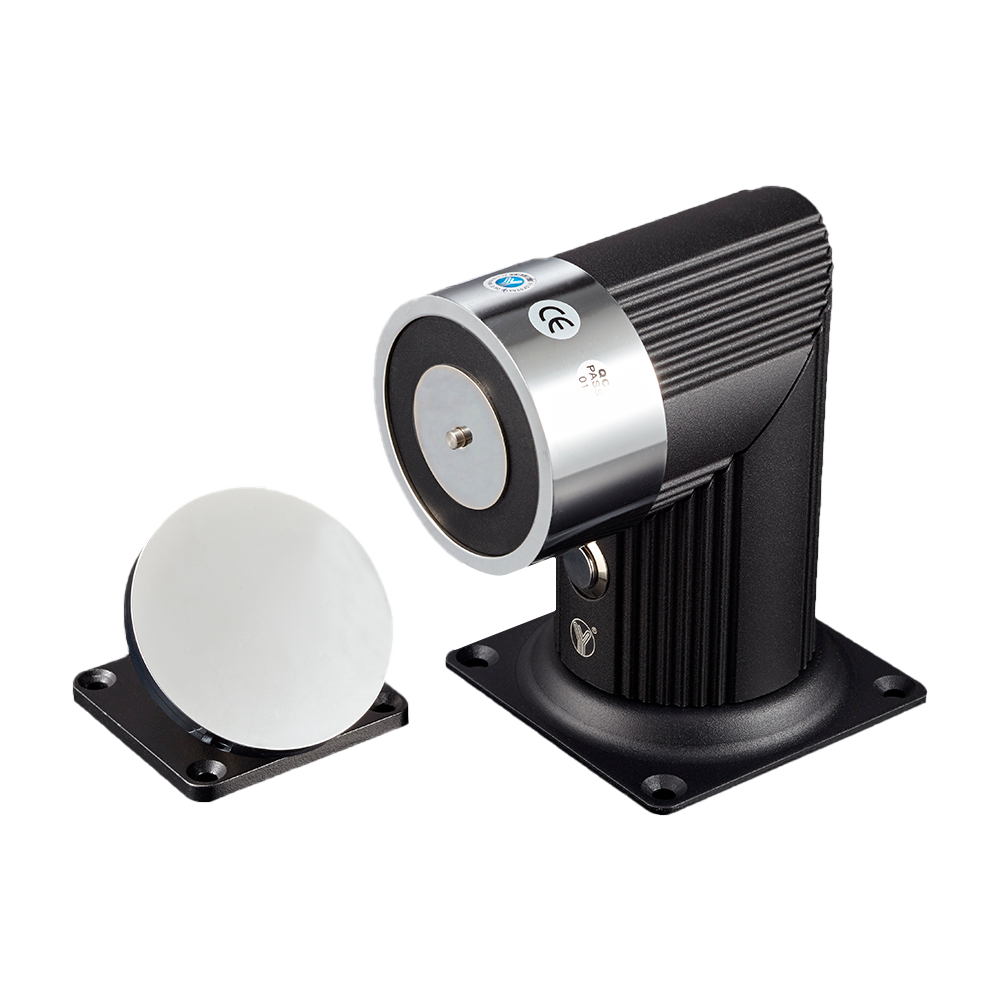 Elektromagnetischer Halter - YD-606L