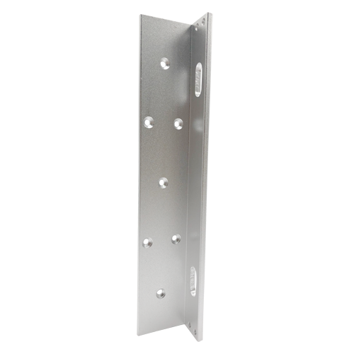 L Profil für Maglocks - YF-180L