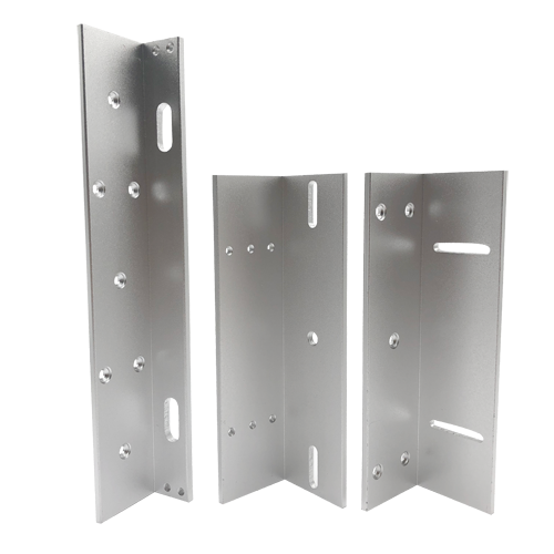 Z Profil für Maglocks - YF-180ZL