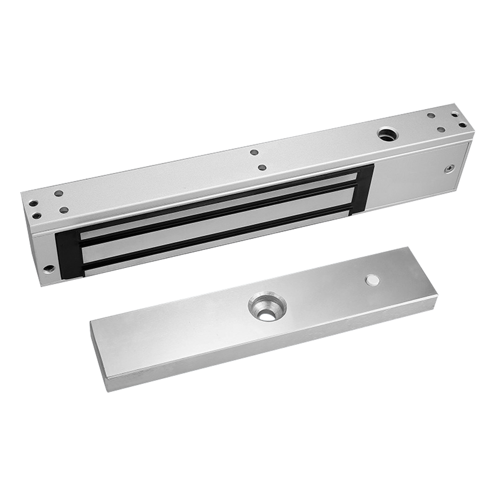 Electromagnetic door lock - YF-500AW