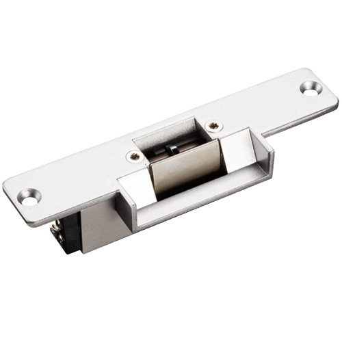 Abrepuertas eléctrico - YS-130NO-S