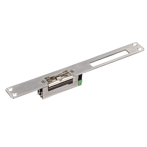 Abrepuertas eléctrico ajustable - YS-134LK-S