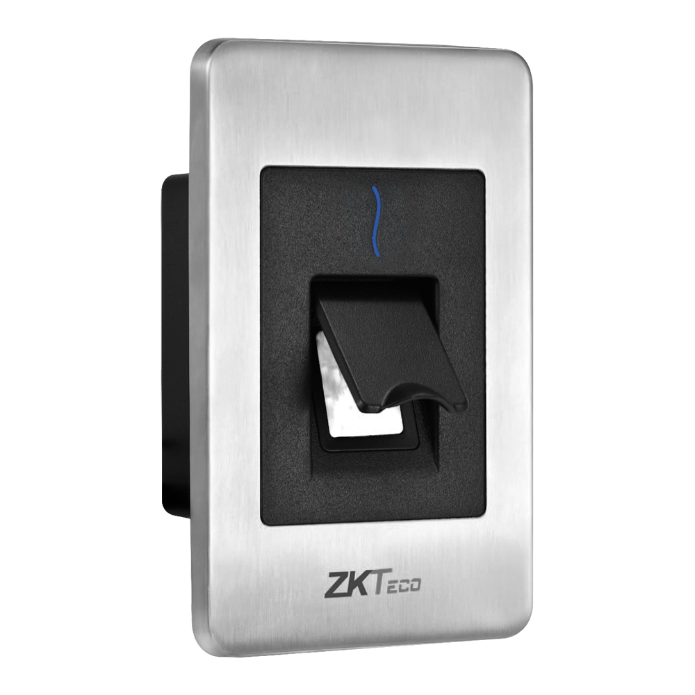 Access reader - ZK-FR1500-EM-A