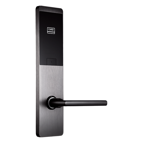 ZKTeco Hotel Lock - ZK-LH6500L
